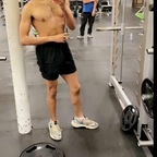 josue22xx (Josue) OnlyFans Leaked Pictures and Videos 

 profile picture