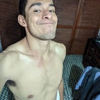 Onlyfans leaks josue2906 

 profile picture