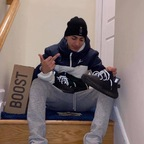 Josue 69 @josue_99 Leaks OnlyFans 

 profile picture