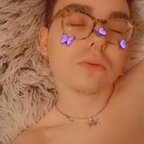 Onlyfans leak josxxx96 

 profile picture