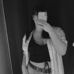 Onlyfans leaked josykr19 

 profile picture