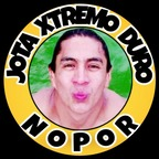 jotaxtremoduronopor (ᴊᴏᴛᴀ xᴛʀᴇᴍᴏ ᴅᴜʀᴏ ɴᴏᴘᴏʀ🇪🇨) OnlyFans Leaked Pictures and Videos 

 profile picture