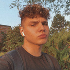 jotoass (Alex Ramos) OnlyFans content 

 profile picture