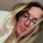 joubootie (Joubootie) OnlyFans Leaked Pictures and Videos 

 profile picture