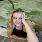 Onlyfans leaked jouley 

 profile picture