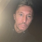 jouri (Jouri) free OnlyFans Leaked Content 

 profile picture