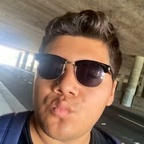 jova_sksks (Jovani Antonio Hernandez) free OnlyFans Leaks 

 profile picture