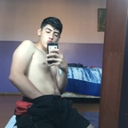 Download jovanpapi OnlyFans content for free 

 profile picture