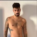 jovelgonzalez OnlyFans Leak 

 profile picture