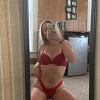 jowillll OnlyFans Leak 

 profile picture
