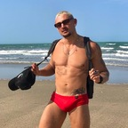 Download jowjey23 OnlyFans videos and photos for free 

 profile picture