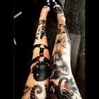 Download joy_noir666 OnlyFans videos and photos for free 

 profile picture