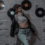 joybabe OnlyFans Leaked Photos and Videos 

 profile picture