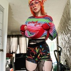 joydestruction (Joy💞) free OnlyFans Leaked Content 

 profile picture
