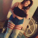 Download joyetilly OnlyFans leaks for free 

 profile picture