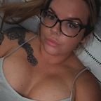 joyfuljaydee96 OnlyFans Leak 

 profile picture
