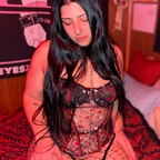 joyless OnlyFans Leaked Photos and Videos 

 profile picture
