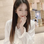 joylovesd OnlyFans Leaked 

 profile picture
