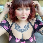Download joymermaidfree OnlyFans leaks for free 

 profile picture