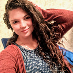 Joy (@joyoftheworld) Leaks OnlyFans 

 profile picture