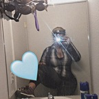 SB <3 (@joyousb) Leak OnlyFans 

 profile picture