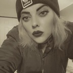 Onlyfans leaked joyridecouple 

 profile picture