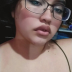Download joysan212022 OnlyFans content for free 

 profile picture