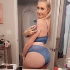 Download joysavanna OnlyFans leaks for free 

 profile picture