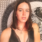 Onlyfans leaks joysinger 

 profile picture
