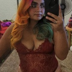 Onlyfans leaks joyy95 

 profile picture