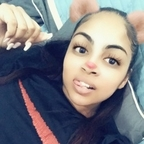 Onlyfans leaked joyylov3ee 

 profile picture