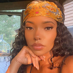 Onlyfans leak jozaart 

 profile picture