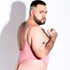 Joshua Reyes (jozhreyes) Leaked OnlyFans 

 profile picture