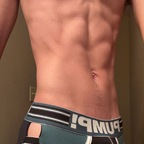 Download jp_jock OnlyFans content for free 

 profile picture