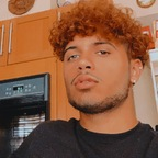 Jacob jpapi19 Leak OnlyFans 

 profile picture