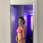 jparis200 OnlyFans Leaked Photos and Videos 

 profile picture