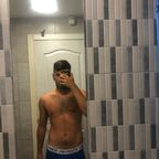 jpersal (Jose PerSal) OnlyFans Leaked Content 

 profile picture