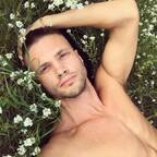 Download jpeterlinden OnlyFans videos and photos for free 

 profile picture