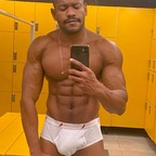Joãozinho @jpfellipe Leaks OnlyFans 

 profile picture