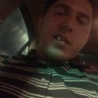 jpg21 (Jacob G.) OnlyFans Leaked Pictures and Videos 

 profile picture