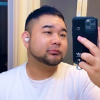 jpgay_terayu2 OnlyFans Leak 

 profile picture