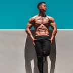 jpham_fitness (Jpham_fitness) free OnlyFans Leaked Pictures & Videos 

 profile picture