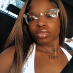 Onlyfans leaks jpimpin122 

 profile picture