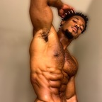 jplfit (John) free OnlyFans Leaked Videos and Pictures 

 profile picture