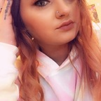 Onlyfans leak jpolexo 

 profile picture