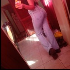 Onlyfans leaked jquelinda.p 

 profile picture