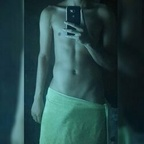 Free access to (jr247p) Leak OnlyFans 

 profile picture