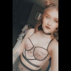 Download jr_babbyyxo OnlyFans leaks for free 

 profile picture