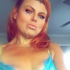 jr_sexy_redhead (Jess rabbit) free OnlyFans Leaked Pictures & Videos 

 profile picture