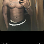jr_slangin OnlyFans Leaks 

 profile picture
